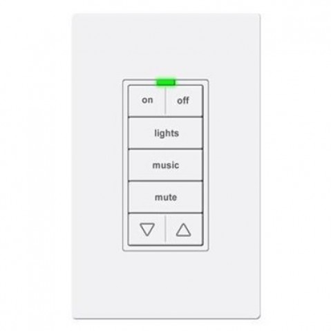 Universal Remote Control TKP100 Universal Remote Control TKP100